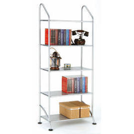 DIY furniture, display rack, storage rack, magazine stand, filing cabinet, TV st (Сделай сам мебель, демонстрационные стойки, стеллаж для хранения, журнал стенд, шкаф, телевизор, ул)