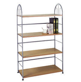 DIY furniture, display rack, storage rack, magazine stand, filing cabinet, TV st (DIY furniture, display rack, storage rack, magazine stand, filing cabinet, TV st)