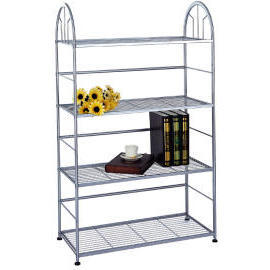 DIY furniture, display rack, storage rack, magazine stand, filing cabinet, TV st (DIY furniture, display rack, storage rack, magazine stand, filing cabinet, TV st)