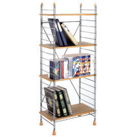 DIY furniture, display rack, storage rack, magazine stand, filing cabinet, TV st (Сделай сам мебель, демонстрационные стойки, стеллаж для хранения, журнал стенд, шкаф, телевизор, ул)