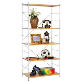 DIY furniture, display rack, storage rack, magazine stand, filing cabinet, TV st (Сделай сам мебель, демонстрационные стойки, стеллаж для хранения, журнал стенд, шкаф, телевизор, ул)