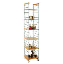 DIY furniture, display rack, storage rack, magazine stand, filing cabinet, TV st (Сделай сам мебель, демонстрационные стойки, стеллаж для хранения, журнал стенд, шкаф, телевизор, ул)