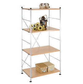 DIY furniture, display rack, storage rack, magazine stand, filing cabinet, TV st (Сделай сам мебель, демонстрационные стойки, стеллаж для хранения, журнал стенд, шкаф, телевизор, ул)