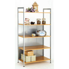 DIY furniture, display rack, storage rack, magazine stand, filing cabinet, TV st (DIY furniture, display rack, storage rack, magazine stand, filing cabinet, TV st)