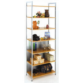 DIY furniture, display rack, storage rack, magazine stand, filing cabinet, TV st (DIY furniture, display rack, storage rack, magazine stand, filing cabinet, TV st)