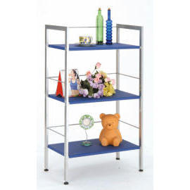 DIY furniture, display rack, storage rack, magazine stand, filing cabinet, TV st (Сделай сам мебель, демонстрационные стойки, стеллаж для хранения, журнал стенд, шкаф, телевизор, ул)