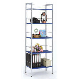 DIY furniture, display rack, storage rack, magazine stand, filing cabinet, TV st (Сделай сам мебель, демонстрационные стойки, стеллаж для хранения, журнал стенд, шкаф, телевизор, ул)