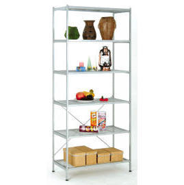 DIY furniture, display rack, storage rack, magazine stand, filing cabinet, TV st (Сделай сам мебель, демонстрационные стойки, стеллаж для хранения, журнал стенд, шкаф, телевизор, ул)