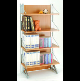 DIY furniture, display rack, storage rack, magazine stand, filing cabinet, TV st (DIY furniture, display rack, storage rack, magazine stand, filing cabinet, TV st)