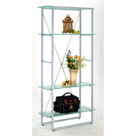 DIY furniture, display rack, storage rack, magazine stand, filing cabinet, TV st (DIY furniture, display rack, storage rack, magazine stand, filing cabinet, TV st)