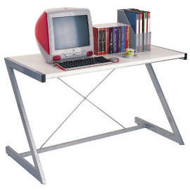 Computer desk, desk, chair, end table, coffee table, TV stand, mahjong table, ad (Computer desk, bureau, chaise, table d`extrémité, table basse, meuble TV, tabl)