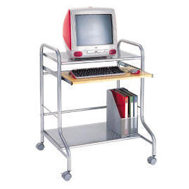 Computer desk, desk, chair, end table, coffee table, TV stand, mahjong table, ad (Computer desk, bureau, chaise, table d`extrémité, table basse, meuble TV, tabl)