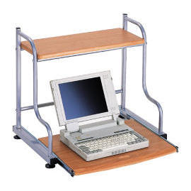 Computer desk, desk, chair, end table, coffee table, TV stand, mahjong table, ad (Computer desk, bureau, chaise, table d`extrémité, table basse, meuble TV, tabl)