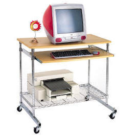 Computer desk, desk, chair, end table, coffee table, TV stand, mahjong table, ad (Computer desk, bureau, chaise, table d`extrémité, table basse, meuble TV, tabl)