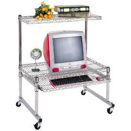 Computer desk, desk, chair, end table, coffee table, TV stand, mahjong table, ad (Computer desk, bureau, chaise, table d`extrémité, table basse, meuble TV, tabl)