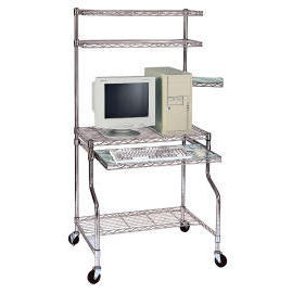 Computer desk, desk, chair, end table, coffee table, TV stand, mahjong table, ad (Computer desk, bureau, chaise, table d`extrémité, table basse, meuble TV, tabl)