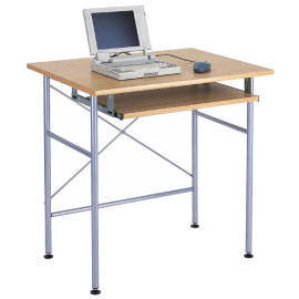 Computer desk, desk, chair, end table, coffee table, TV stand, mahjong table, ad (Computer desk, bureau, chaise, table d`extrémité, table basse, meuble TV, tabl)