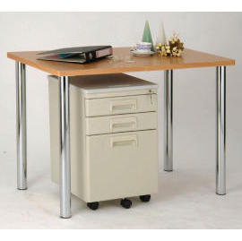 Computer desk, desk, chair, end table, coffee table, TV stand, mahjong table, ad (Computer desk, bureau, chaise, table d`extrémité, table basse, meuble TV, tabl)