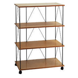 DIY furniture, display rack, storage rack, magazine stand, filing cabinet, TV st (Сделай сам мебель, демонстрационные стойки, стеллаж для хранения, журнал стенд, шкаф, телевизор, ул)