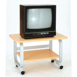 Computer desk, desk, chair, end table, coffee table, TV stand, mahjong table, ad (Computer desk, bureau, chaise, table d`extrémité, table basse, meuble TV, tabl)