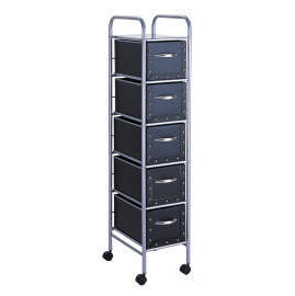 Movable Multi Chest