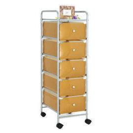 Movable Multi Chest (Movable Multi Chest)