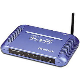 WMU-9000VPN (WMU-9000VPN)