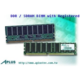 Moudle RAM Memory Modul (Moudle RAM Memory Modul)