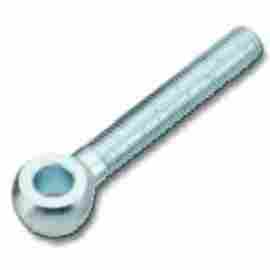 Eye Bolts