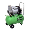 Oil-Free Mini Air Compressor (Oil-Free Mini Air Compressor)