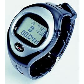 Heart Rate Monitor Pulse Watch (Heart Rate Monitor Watch Pulse)