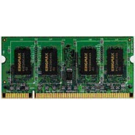 DDR2 533 SO-DIMM (DDR2 533 SO-DIMM)