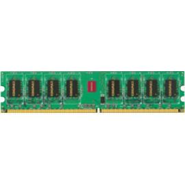 DDR2 533 Long-DIMM (DDR2 533 Long-DIMM)