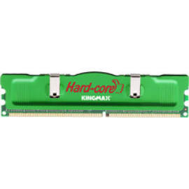 HardCore DDR550 Long-DIMM (HardCore DDR550 Long-DIMM)