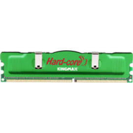 HardCore DDR500 Long-DIMM (HardCore Long DDR500-DIMM)