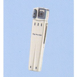 DigiPen-480 Digital Camera (DigiPen-480 Цифровая камера)