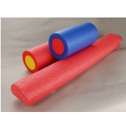 Foam Roller