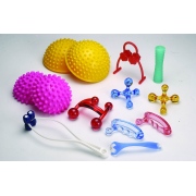 Massage Item(Plastic) (Massage Item(Plastic))