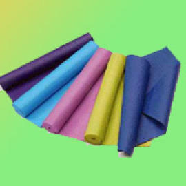 Exercise Mat (Exercise Mat)