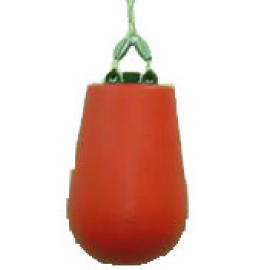 DELUXE PUNCH BALL