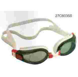 SWIMMING GOGGLE (LUNETTES DE NATATION)