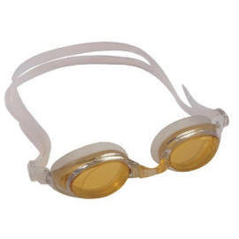 SWIMMING GOGGLE