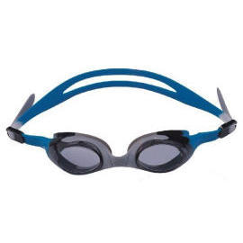 SWIMMING GOGGLE (БАССЕЙН GOGGLE)