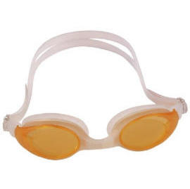 SWIMMING GOGGLE (БАССЕЙН GOGGLE)