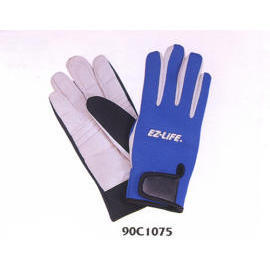 WASSER SPORT PRO GLOVE (WASSER SPORT PRO GLOVE)