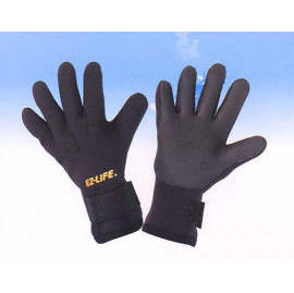 PRO DIVING GLOVE (PRO DIVING GLOVE)