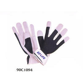 PRO WATER SPORT GLOVE (PRO EAU SPORT GANT)