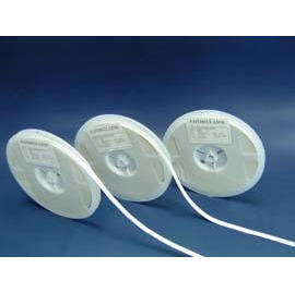 SMD CHIP CAPACITOR (SMD CHIP CAPACITOR)