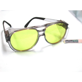 Industrial Safety Glasses (Промышленная безопасность очки)