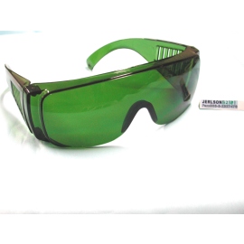 Industrial Safety Glasses (Industrial Safety Glasses)